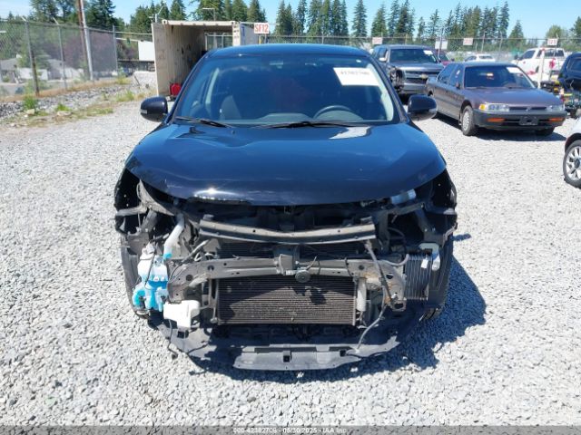 JA4ARUAU3MU023526 Mitsubishi Outlander Sport 2.0 Be Awc/2.0 Es Awc/2.0 Le Awc/2.0 Se Awc