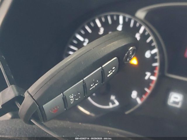 1N4AL3AP1EN218831 Nissan Altima
