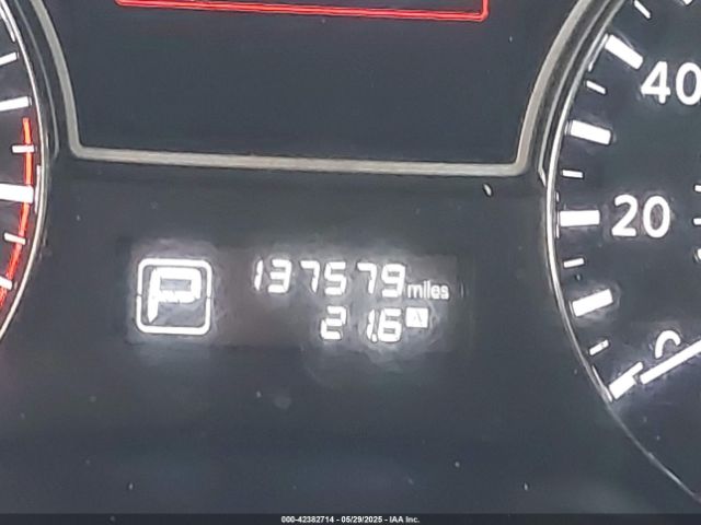 1N4AL3AP1EN218831 Nissan Altima