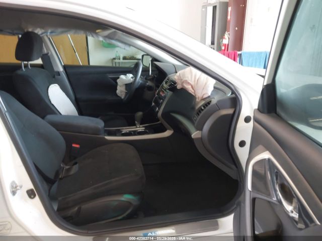 1N4AL3AP1EN218831 Nissan Altima
