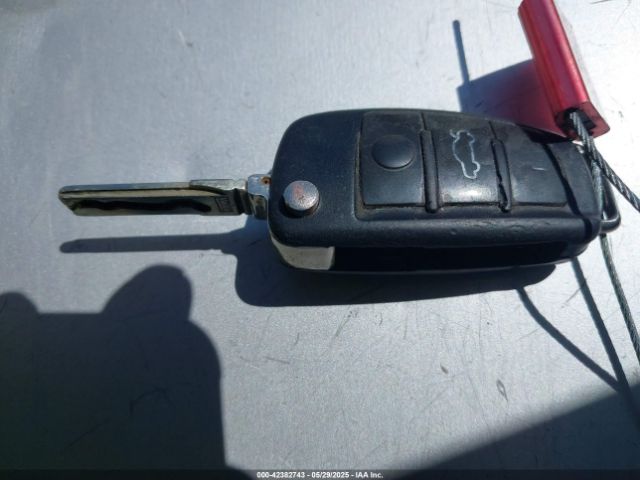 2007 AUDI Q7 WA1BY74L37D096041 Photo 10
