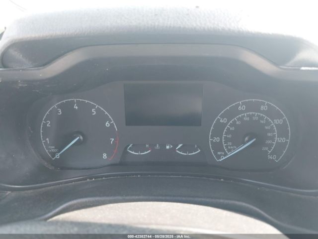 NM0LS7E22L1437939 Ford Transit Connect Xl Cargo Van