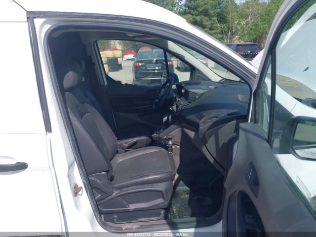 NM0LS7E22L1437939 Ford Transit Connect Xl Cargo Van