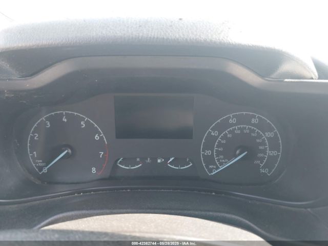 NM0LS7E22L1437939 Ford Transit Connect Xl Cargo Van