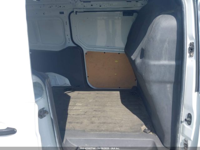 NM0LS7E22L1437939 Ford Transit Connect Xl Cargo Van
