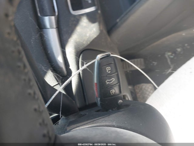2016 AUDI A3 WAUA7GFF1G1057927 Photo 10