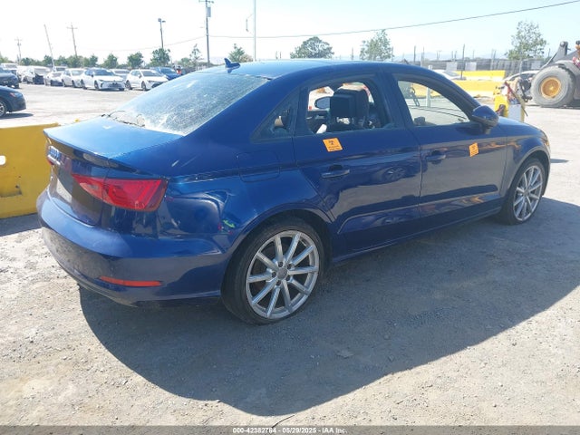 2016 AUDI A3 WAUA7GFF1G1057927 Photo 3