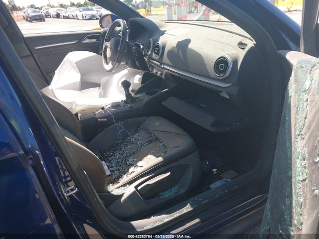 2016 AUDI A3 WAUA7GFF1G1057927 Photo 4
