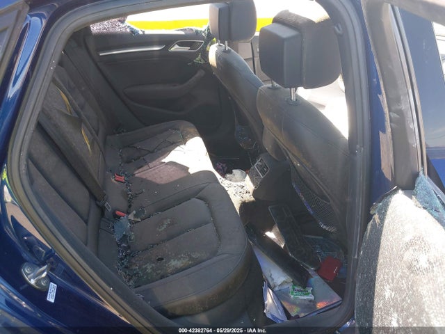 2016 AUDI A3 WAUA7GFF1G1057927 Photo 7