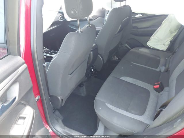 2021 CHEVROLET TRAILBLAZER KL79MRSL7MB077155 Photo 7