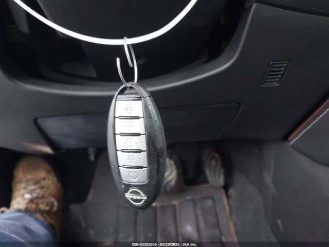 2024 NISSAN ALTIMA 1N4BL4CW5RN407891 Photo 10