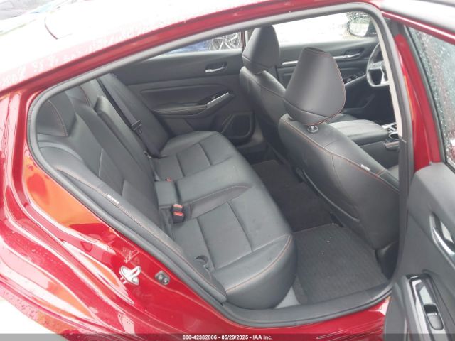 2024 NISSAN ALTIMA 1N4BL4CW5RN407891 Photo 7