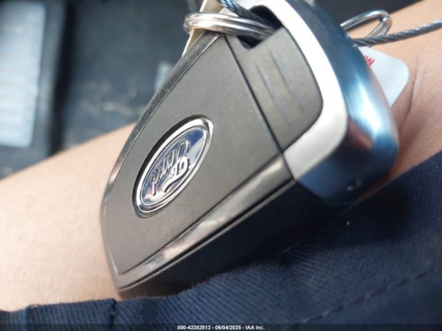2018 FORD EDGE 2FMPK4J84JBB77067 Photo 10