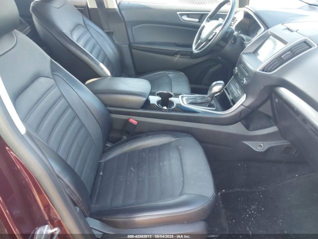 2018 FORD EDGE 2FMPK4J84JBB77067 Photo 4