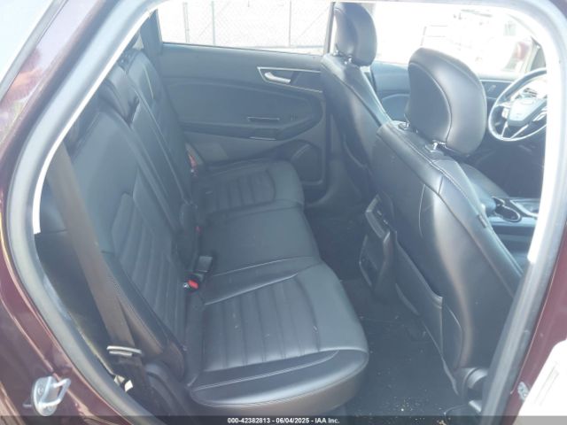 2018 FORD EDGE 2FMPK4J84JBB77067 Photo 7