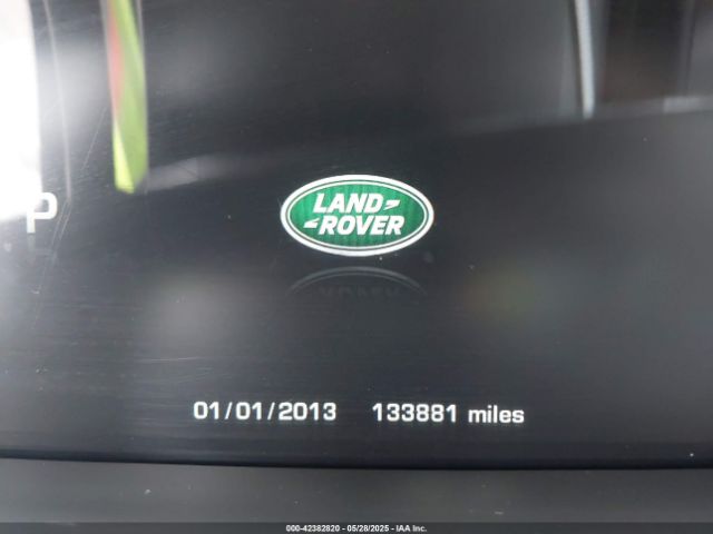 SALGS2EF8EA145671 Land Rover Range Rover