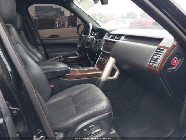SALGS2EF8EA145671 Land Rover Range Rover