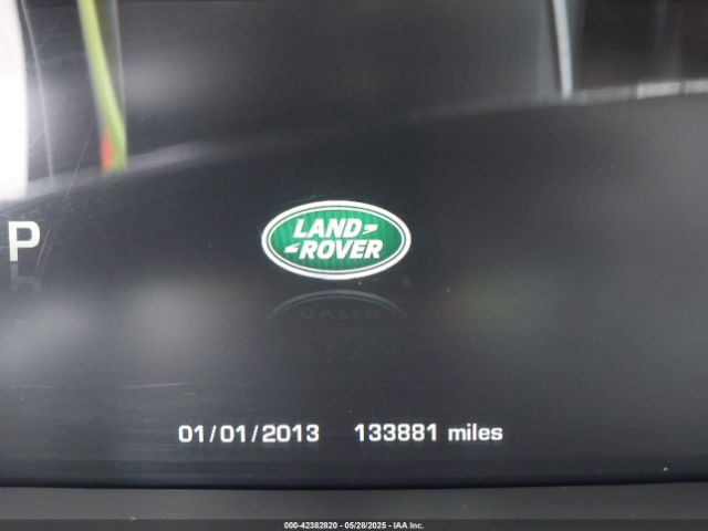 SALGS2EF8EA145671 Land Rover Range Rover