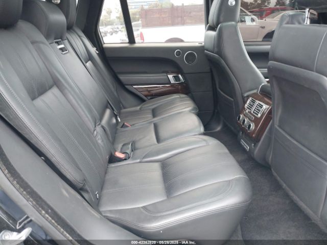 SALGS2EF8EA145671 Land Rover Range Rover