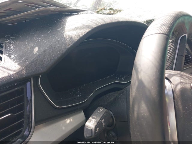 2021 AUDI Q5 WA1F2AFY0M2008997 Photo 6