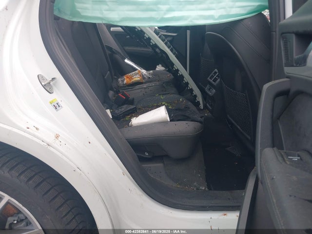 2021 AUDI Q5 WA1F2AFY0M2008997 Photo 7