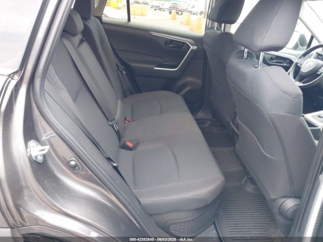 2022 TOYOTA RAV4 HYBRID 4T3MWRFV2NU072571 Photo 7