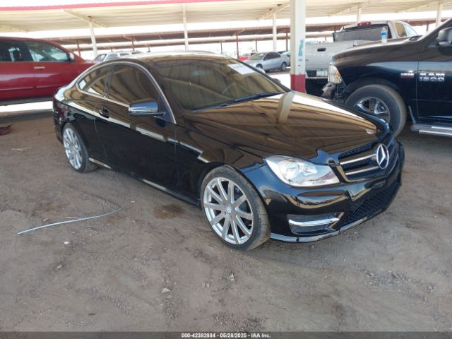 WDDGJ4HB4EG160511 auction archive image