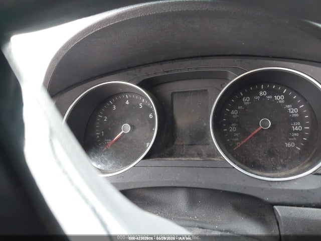 2018 VOLKSWAGEN JETTA 3VW2B7AJ0JM228255 Photo 6