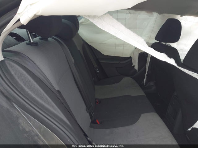 2018 VOLKSWAGEN JETTA 3VW2B7AJ0JM228255 Photo 7