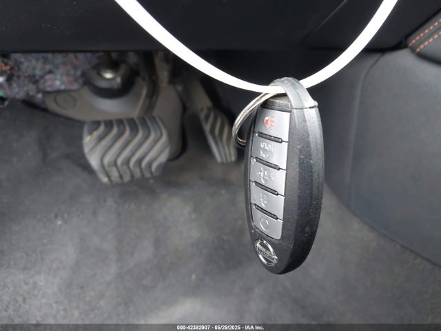 Nissan Altima 2019 1N4BL4CV2KC178255 Image 11