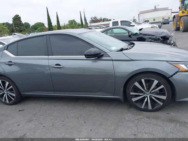 Nissan Altima 2019 1N4BL4CV2KC178255 Image 13