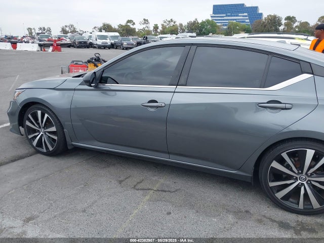 Nissan Altima 2019 1N4BL4CV2KC178255 Image 14