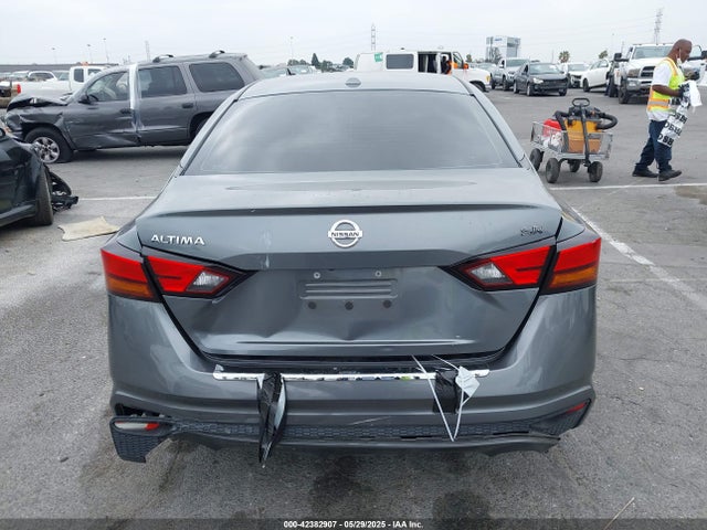 Nissan Altima 2019 1N4BL4CV2KC178255 Image 16