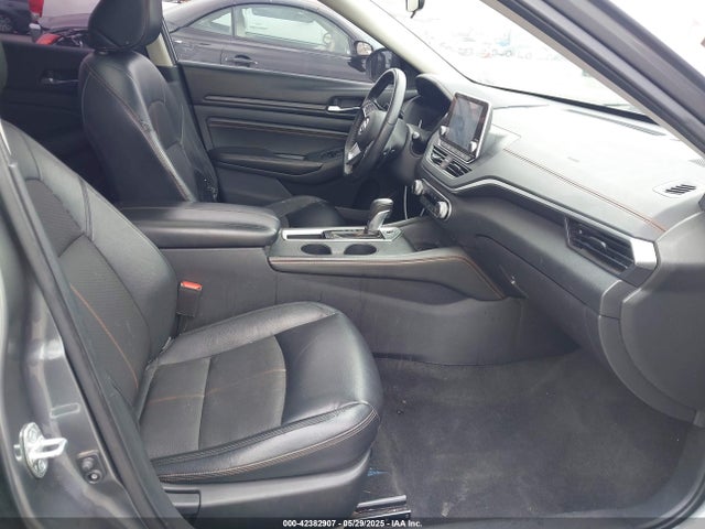 Nissan Altima 2019 1N4BL4CV2KC178255 Image 5