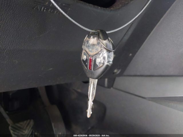 4A4AP3AU3FE024350 Mitsubishi Outlander Sport Es