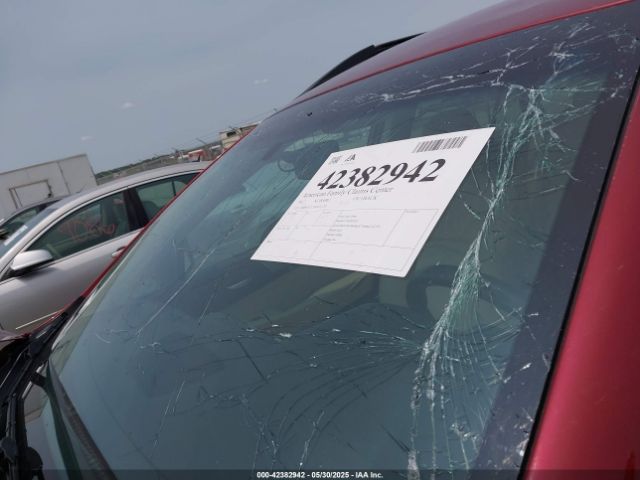 2017 SUBARU OUTBACK 4S4BSACC5H3221128 Photo 5