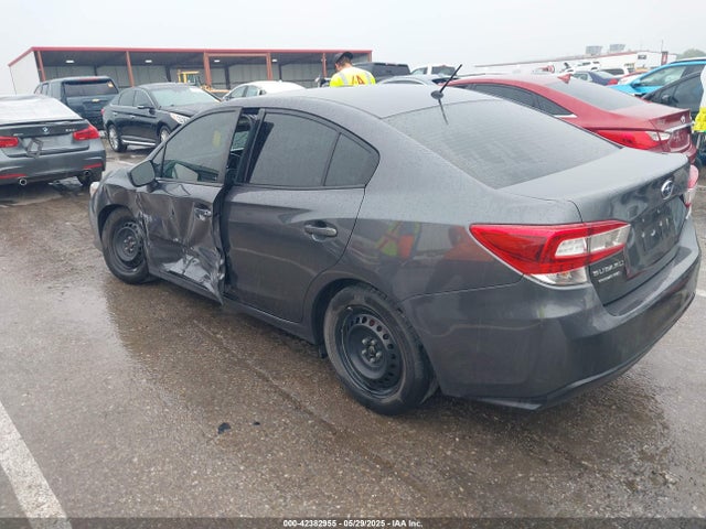4S3GKAA60N1610693 Subaru na