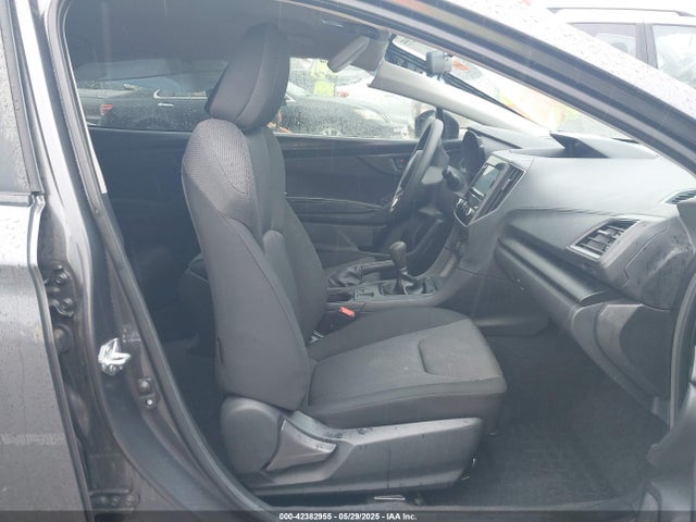 4S3GKAA60N1610693 Subaru na