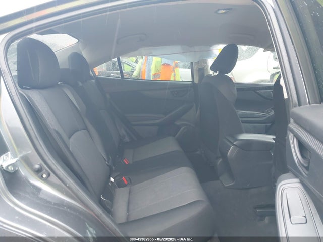 4S3GKAA60N1610693 Subaru na