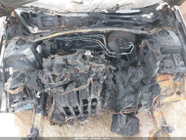 2016 KIA OPTIMA 5XXGT4L33GG047664 Photo 9