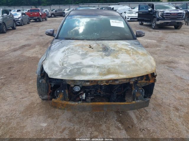 2016 KIA OPTIMA 5XXGT4L33GG047664 Photo 5