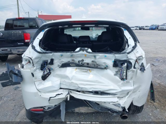 2022 MAZDA CX-5 JM3KFBAYXN0575339 Photo 5