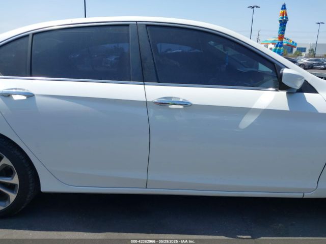 1HGCR2F54EA254749 Honda k24w1