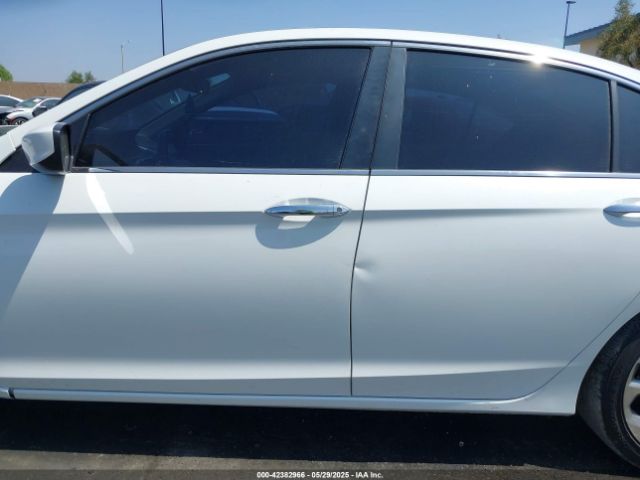 1HGCR2F54EA254749 Honda k24w1