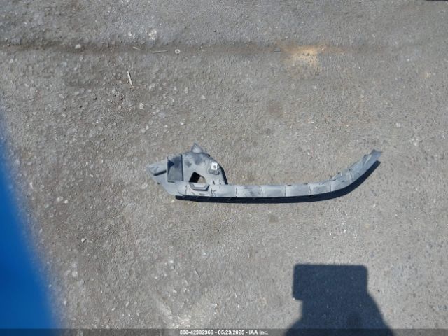 1HGCR2F54EA254749 Honda k24w1