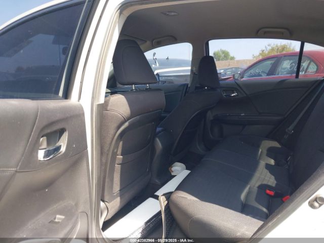 1HGCR2F54EA254749 Honda k24w1