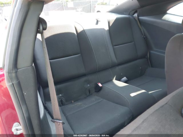 2013 CHEVROLET CAMARO 2G1FB1E3XD9112595 Photo 7