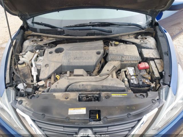 1N4AL3AP2HC295093 Nissan Altima