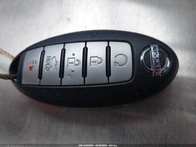 1N4AL3AP2HC295093 Nissan Altima