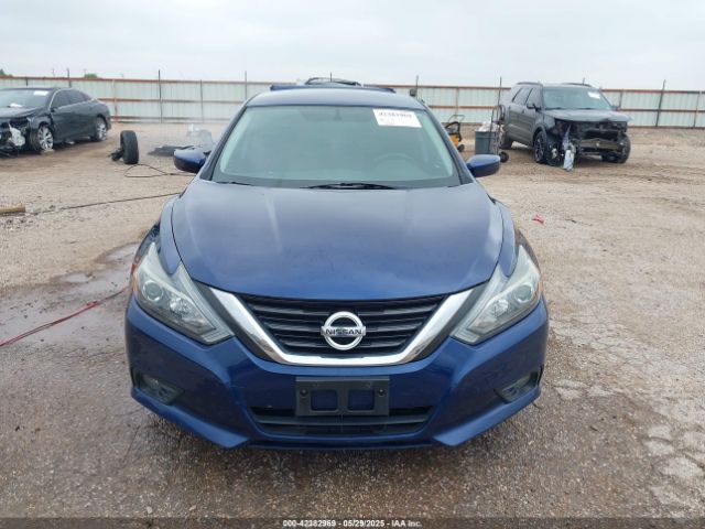 1N4AL3AP2HC295093 Nissan Altima